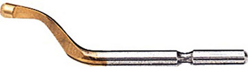 E6443213