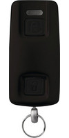 E6431799