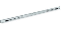 E6043990