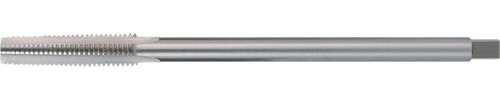 E6437295