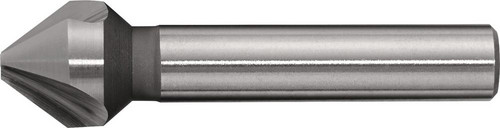 E6497440