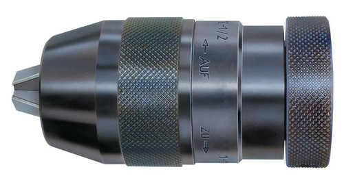 E6494932