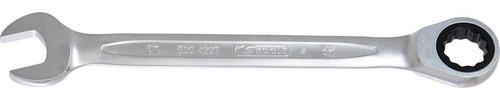 E6425476