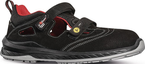 E6461060