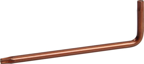 E6496452