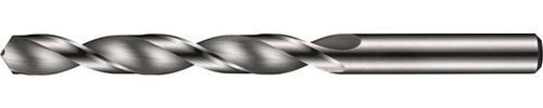 E6049766