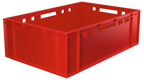 EP563405
