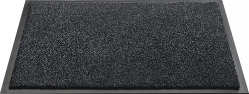 E6462892