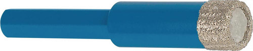 E6461003