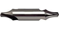 E6004931