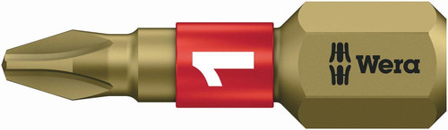 E459850