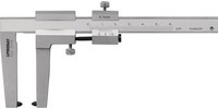 E6015564
