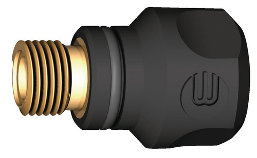 E3002550