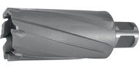 E6437553