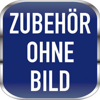 Befestigungen