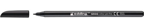E6463336