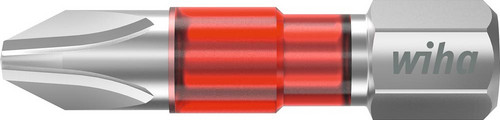E6051049