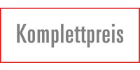 Piktogramme