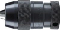 E420211