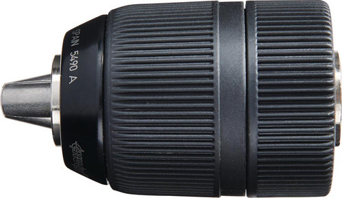 E6008142