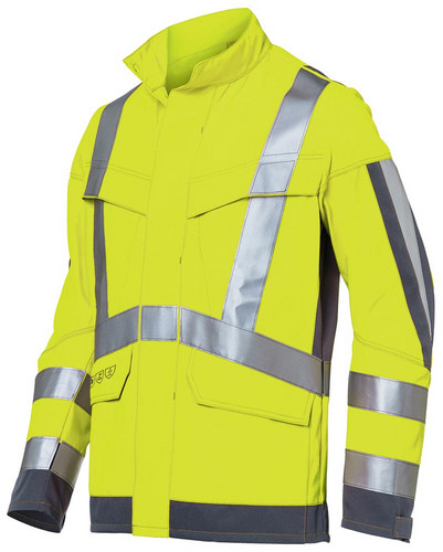 E6470263