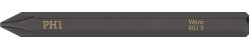 E6464084
