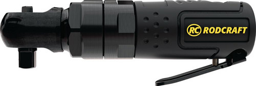 E6445549