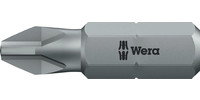 E453074