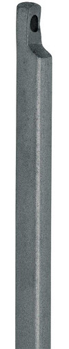 E6429079