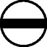 Piktogramme