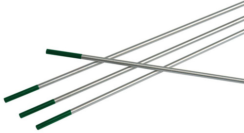 E4752772