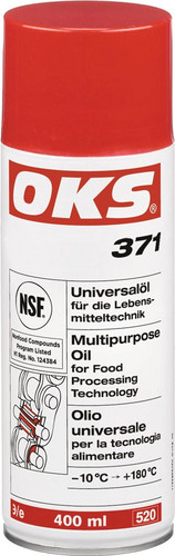 E6012125