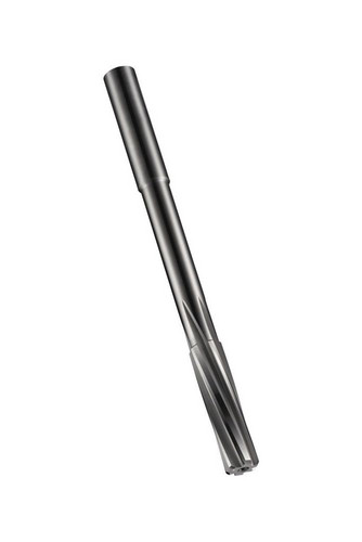 E6453819