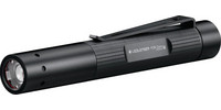 E6443147