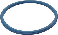 E6485952