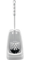 E6462831