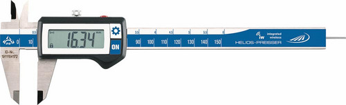 E6408012