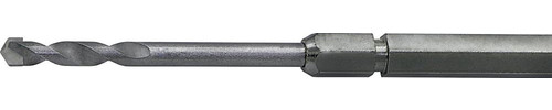 E6464556