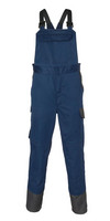 E6470205