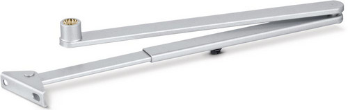 E6043972