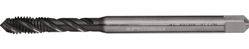 E6497706