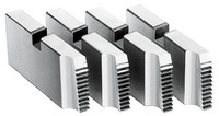 E1078715