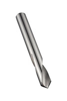 E6451269