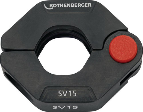 E6482964