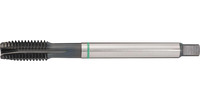 E6493255