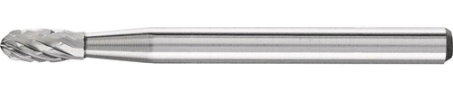 E6016539