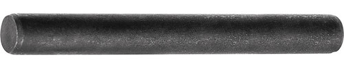 E6440483