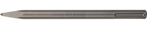 E901775