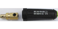 E6019324