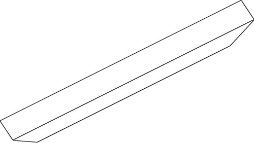 E6432929